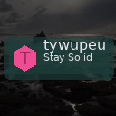 tywupeu